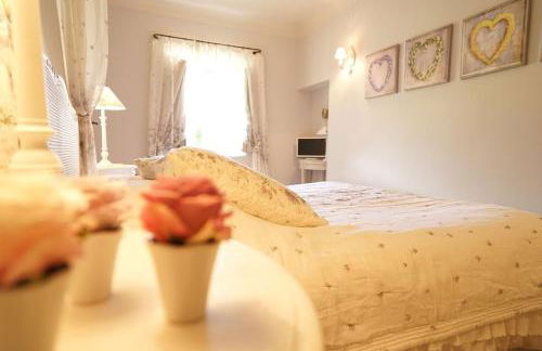 Mas aux gourmandises - Foto 7