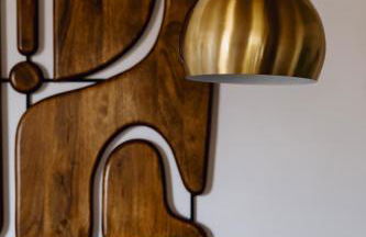 la polveriera, appartamenti eleganti e luminosi vicino al Colosseo - Foto 38