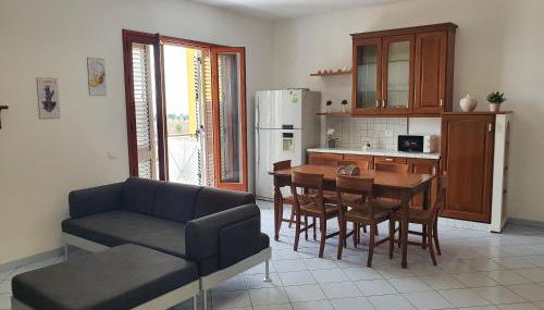 Appartamento Ionios - Foto 4