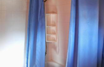 Casa Bana I - Foto 20