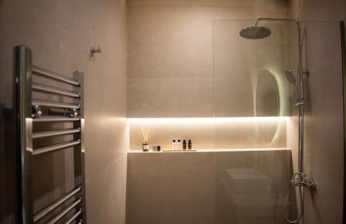 65 City Apartment - Comfortable Stay - Foto 19