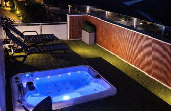 Socalcos do Douro House - Foto 52