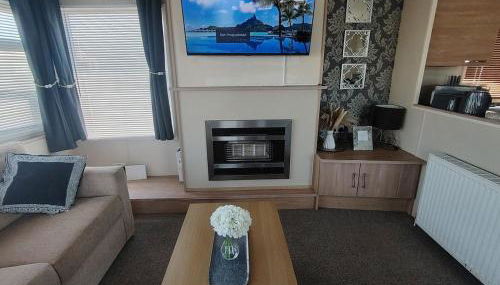 The Victory Vermont - Foto 3