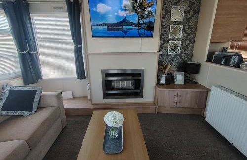 The Victory Vermont - Foto 3