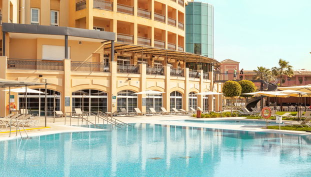 The Residences Islantilla Apartments - Foto 5