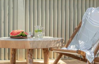 Levantes House Mykonos - Foto 131