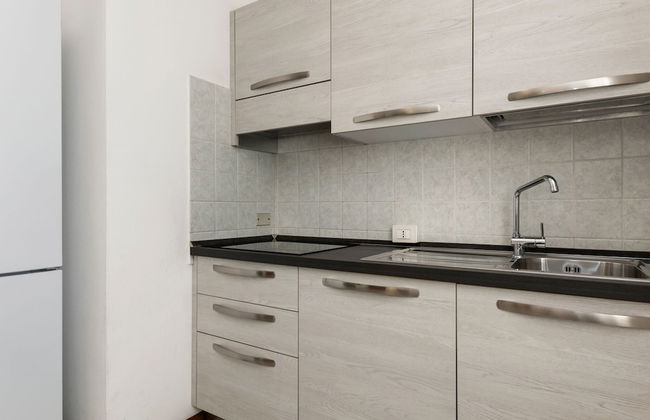 Belvilla by OYO Terme Due - Foto 6