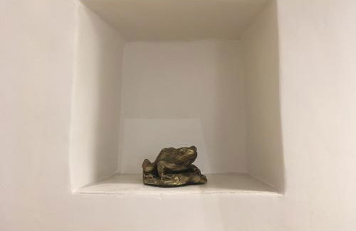 La Calade, maison de village - Foto 36