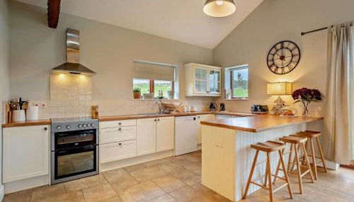 3 Bed in Sherborne oc-44051 - Foto 4, Other