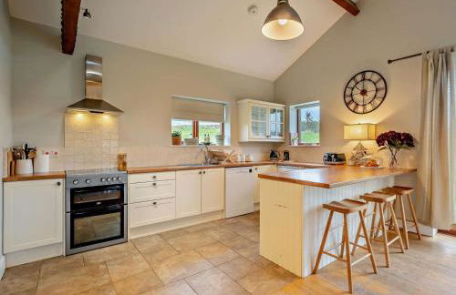 3 Bed in Sherborne oc-44051 - Photo 4