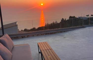 Lefkadian Gem Villas - Foto 7