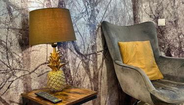 Stilvolles Apartment nähe Messe Düsseldorf in Duisburg Süd - Foto 3