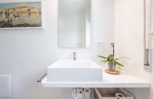 Panoramic Seaview Apartment 2 - Foto 22