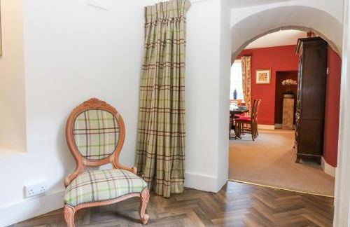 North Wing - Pitmedden Gardens - Photo 11