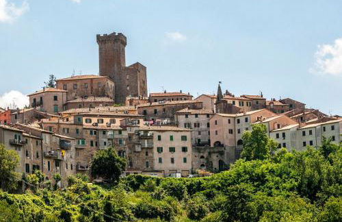 Podere Sant'Angelo - Foto 47