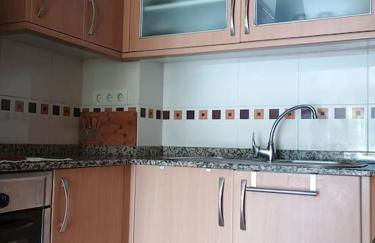 El Camarote de Beiramar - Foto 31