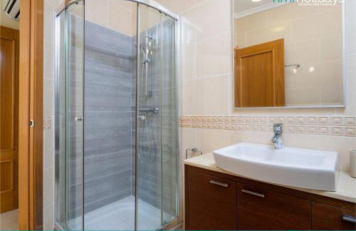 Villa Zacorri - HMR Holidays Moraira - Foto 24