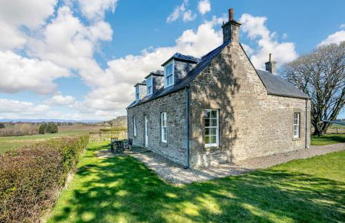 Meadowgreen Farmhouse - Foto 23