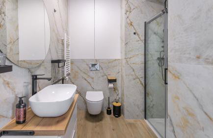 Sand Dunes, Sun & Snow - Foto 53