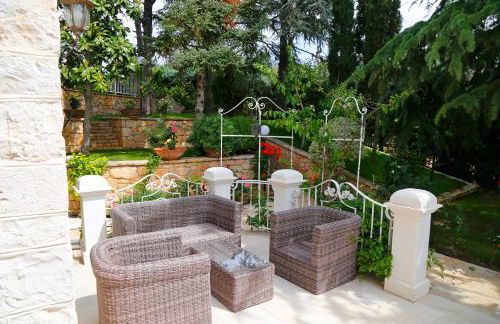 Villa Angelina - Foto 90