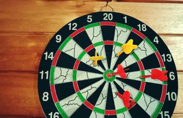 Casa em Penha - Foto 24