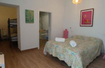 Apartamentos El Alcazar de Jerez - Foto 59