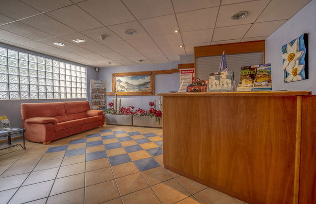 Apartaments del Meligar - Foto 2