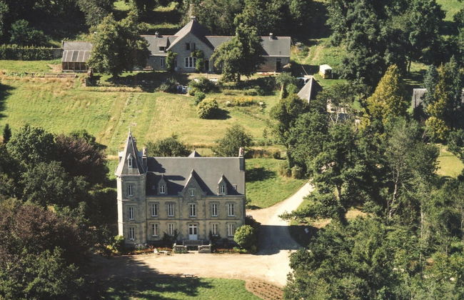 Apartment in Benodet Near Sandy Beaches - Foto 17