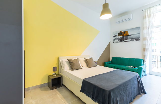 Foria 49 Apartments - Foto 8