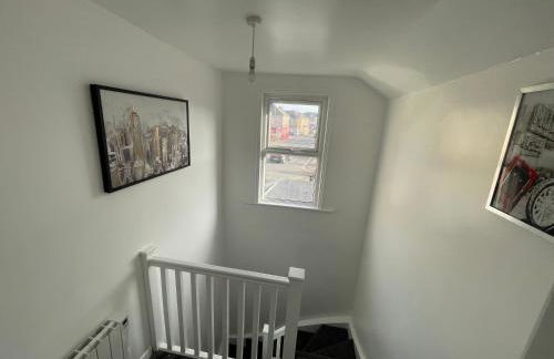 welcome rooms 47A - Foto 19