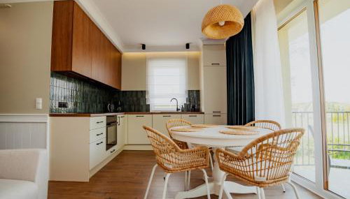 Apartament Forest - Foto 2