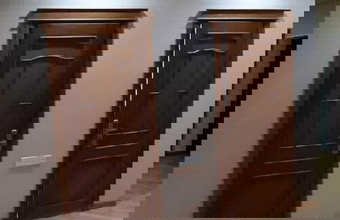 Bakuvi Tourist Apartment B022 - Foto 8