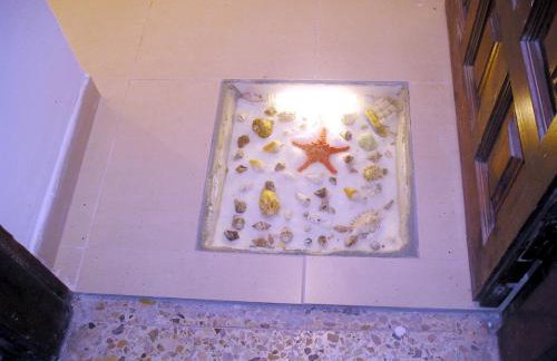 APARTAMENTO A 17 M. DE LA PLAYA - Photo 2