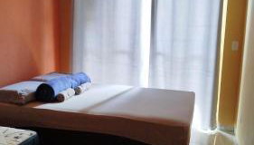 Lindo Apartmento em Fátima do Sul 2 - Foto 4