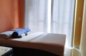 Lindo Apartmento em Fátima do Sul 2 - Foto 4