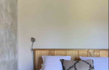 Maison de charme 3 étoiles avec piscine - Foto 31