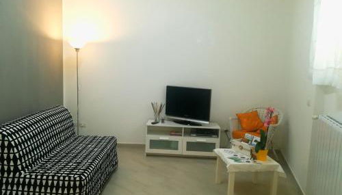 B&B Bellini Appartamento - Foto 4