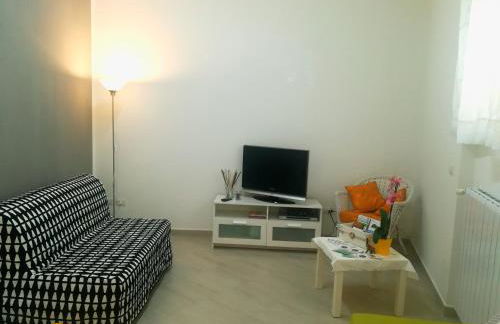 B&B Bellini Appartamento - Foto 4