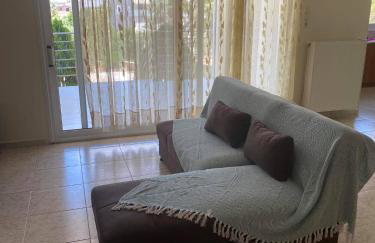 Treasures B&B - Foto 30