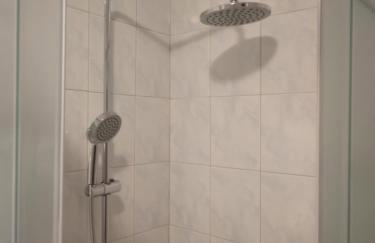 Apartman Maja - Foto 24