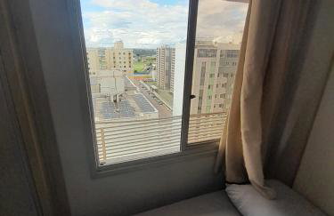 Live better up to 4 people - Foto 8