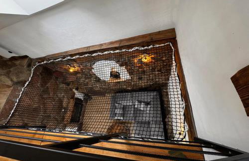 Miejski Las 8 - Foto 28