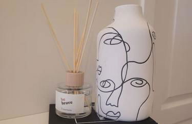 Appartement au cœur de la cité d'Angoulême - Foto 18