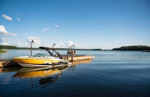 Willa Jagodne Kozin - Foto 9