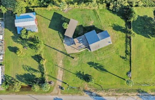 Over the Rainbow - Foto 73