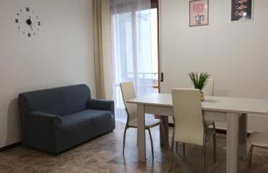 Due Orizzonti - Foto 25