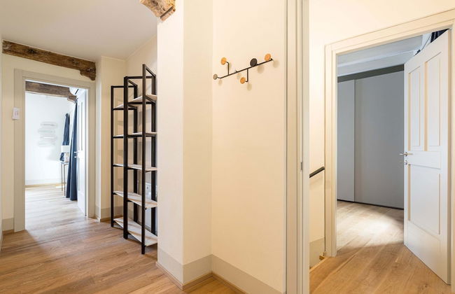 Palazzo Odescalchi - Foto 10