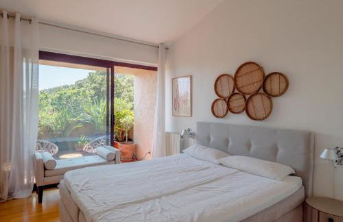 Residence Les Sources - Foto 9