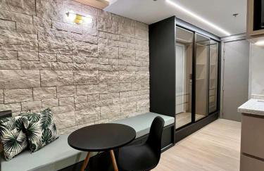 Flat Pleasure - Foto 11