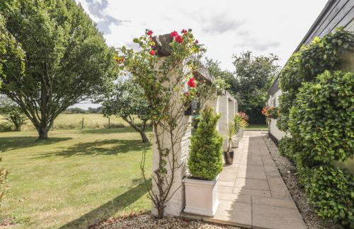 Orchard Annexe - Photo 19